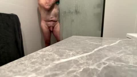 puffiest online show from 11-13-25, 08:24