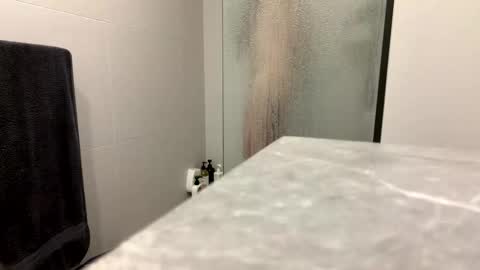 puffiest online show from 11-23-25, 09:47