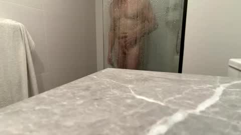 puffiest online show from 12-17-25, 01:11