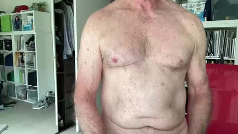 puffiest online show from 03-01-26, 04:25