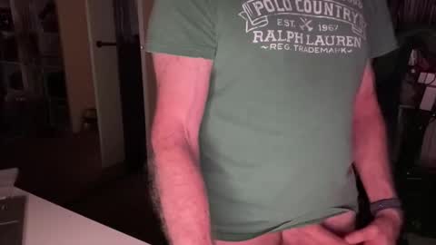 puffiest online show from 03-03-26, 12:00