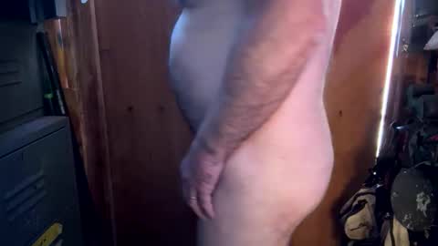 Snapshot of puffynipples1962 chatting on 02-22-26, 09:24 puffynipples1962 online show from 02-22-26, 09:24