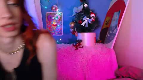 EsteticHouse online show from 12-15-25, 04:11