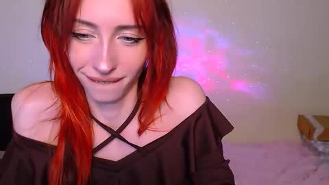 EsteticHouse online show from 02-04-26, 01:06