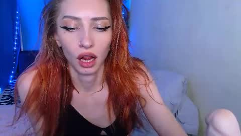 EsteticHouse online show from 08-02-26, 03:54