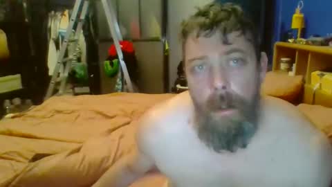 Snapshot of pug2222 chatting on 01-08-26, 09:28 pug2222 online show from 01-08-26, 09:28