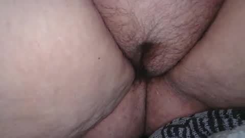 Snapshot of pugglelover chatting on 02-05-25, 01:37 Puggie - online show from 02-05-25, 01:37