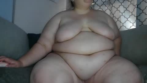 Snapshot of pugglelover chatting on 02-07-25, 11:34 Puggie - online show from 02-07-25, 11:34