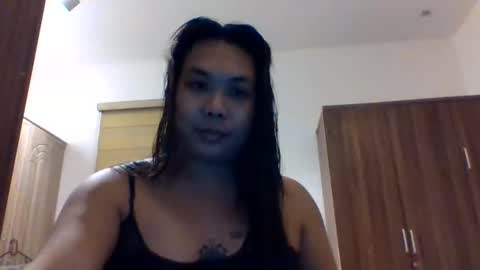 pukahuntas at your service online show from 10-27-25, 11:14