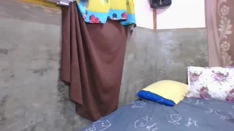 puki_hot online show from 03-02-25, 10:24