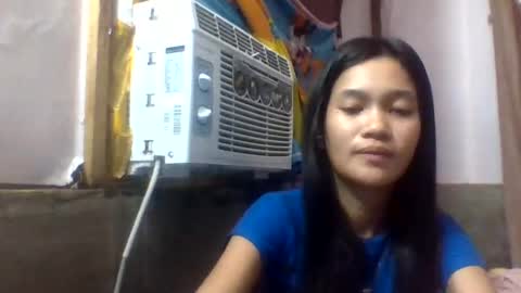 puki_hot online show from 10-06-25, 06:22