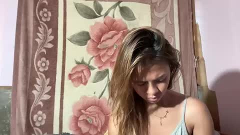 puki_hot online show from 01-11-26, 01:32