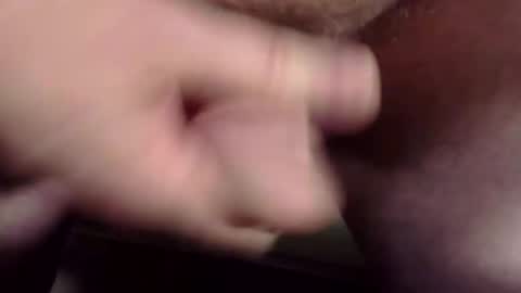 pukka554 online show from 03-10-26, 03:11