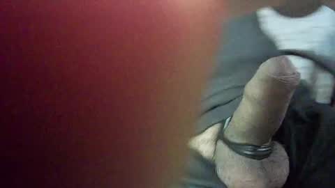 puky_mza online show from 01-10-25, 09:20