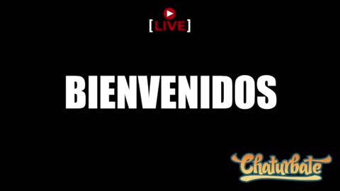 puky_mza online show from 03-02-25, 10:59