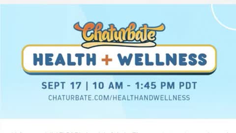 puky_mza online show from 09-17-25, 11:17