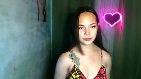 madison online show from 04-23-26, 03:52