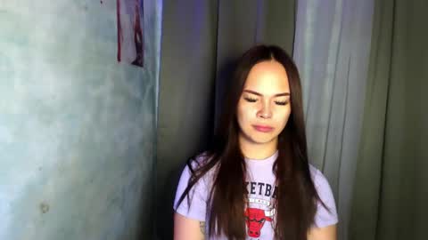 Snapshot of pulchritudinousmadi chatting on 05-12-26, 02:47 madison online show from 05-12-26, 02:47