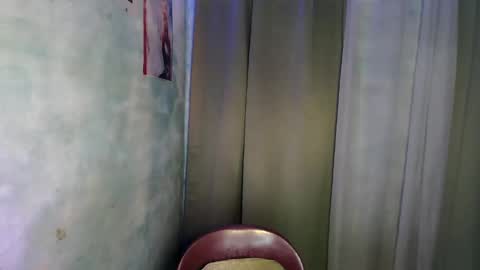 Snapshot of pulchritudinousmadi chatting on 05-27-26, 01:57 madison online show from 05-27-26, 01:57