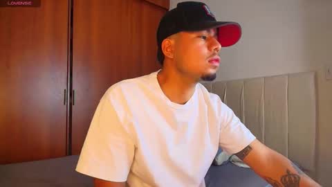 pull_bershh online show from 03-13-26, 05:58