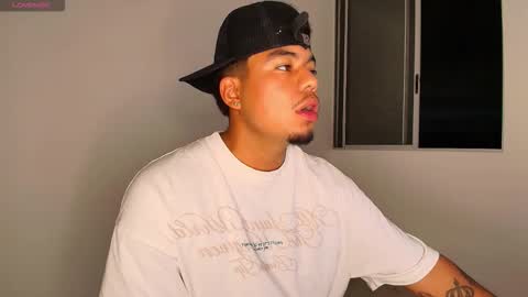 pull_bershh online show from 03-18-26, 01:53