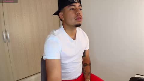 pull_bershh online show from 03-21-26, 01:43