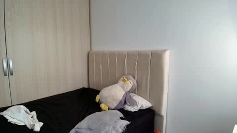 pull_bershh online show from 03-25-26, 09:21