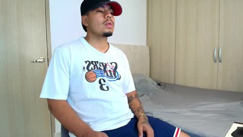 pull_bershh online show from 04-21-26, 03:13