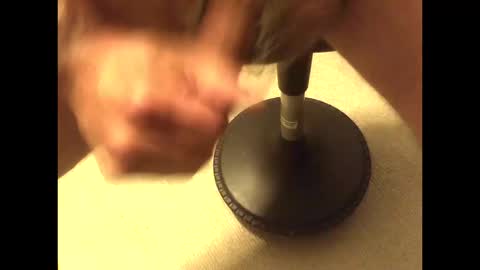 pullit99 online show from 10-14-25, 02:51