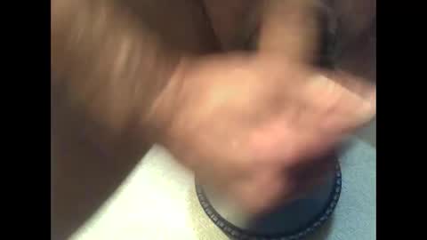 pullit99 online show from 11-04-25, 04:28