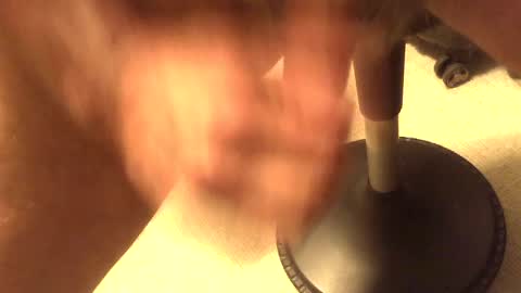 Snapshot of pullit99 chatting on 06-16-26, 01:36 pullit99 online show from 06-16-26, 01:36