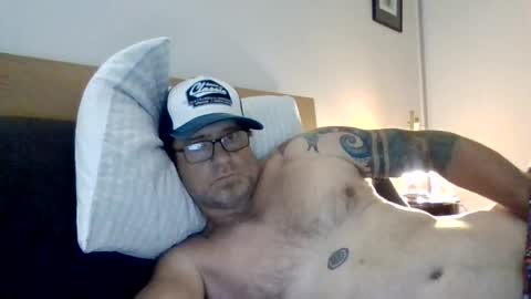 Snapshot of pulllin4u chatting on 07-01-26, 12:45 pulllin4u online show from 07-01-26, 12:45