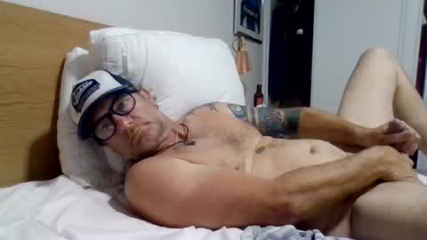 Snapshot of pulllin4u chatting on 07-21-26, 03:36 pulllin4u online show from 07-21-26, 03:36