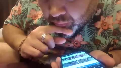 Pulp online show from 12-01-25, 09:03