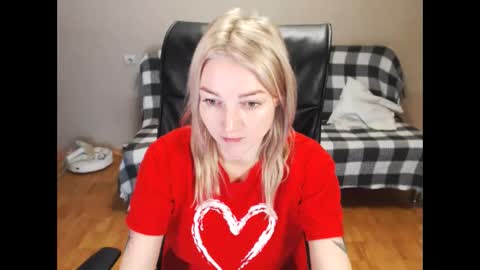 Polly online show from 01-06-25, 03:51