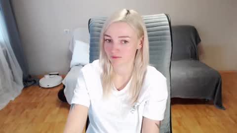 Polly online show from 02-23-26, 04:21