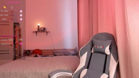 Alisa  lack of vitamin D  online show from 11-11-25, 08:03