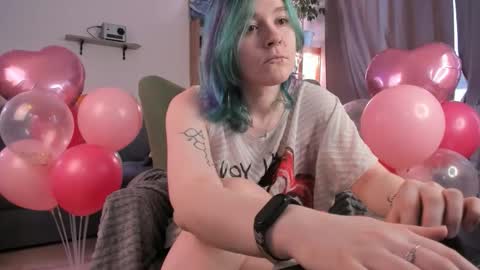 Alisa  lack of vitamin D  online show from 12-02-25, 08:30