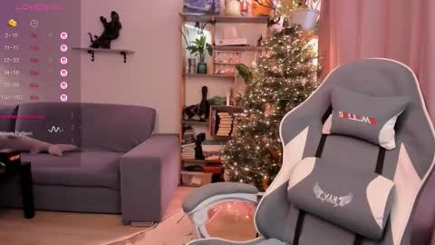 Alisa  lack of vitamin D  online show from 12-17-25, 08:42