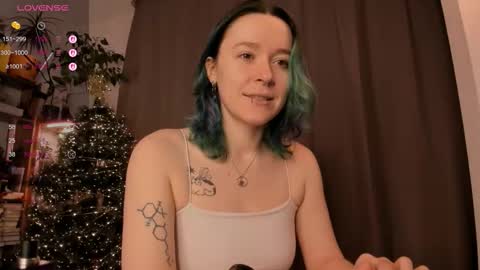 Alisa  lack of vitamin D  online show from 01-09-26, 12:08