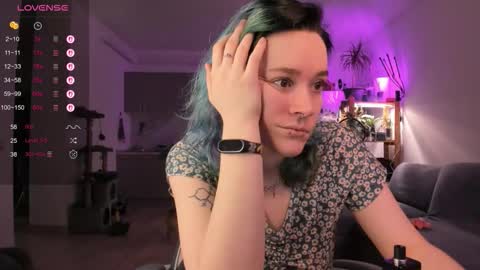 Alisa  lack of vitamin D  online show from 01-19-26, 09:46