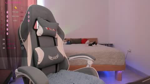 Alisa  lack of vitamin D  online show from 03-14-26, 07:14