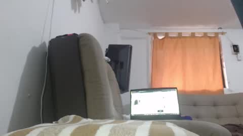 pummpummm online show from 11-14-25, 11:53