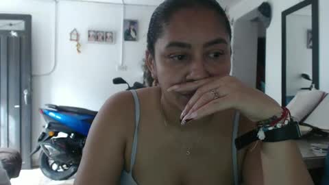 pummpummm online show from 04-22-26, 08:32