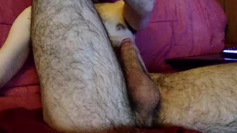 Snapshot of pumpactiongoongun chatting on 11-07-25, 04:23 pumpactiongoongun online show from 11-07-25, 04:23