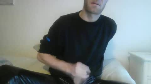 Pumpin online show from 12-09-24, 10:43