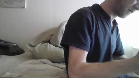 Pumpin online show from 10-12-25, 09:19