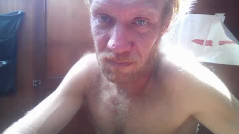 Pumpin online show from 05-14-26, 05:42