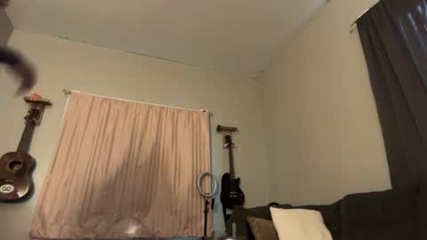 Pumpkin bunny online show from 06-21-26, 10:34