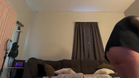 Pumpkin bunny online show from 06-22-26, 11:35